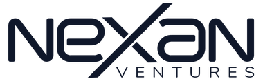 Nexan Ventures logo